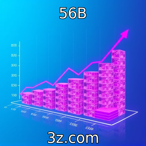 Crescimento das vendas digitais supera o mercado físico