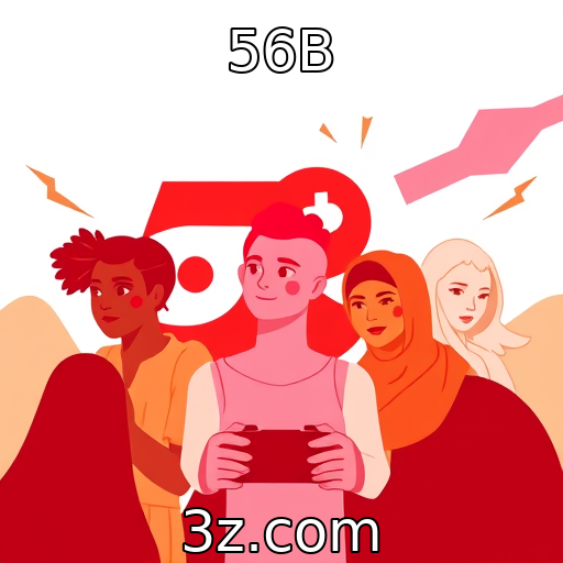 A importância da diversidade em jogos