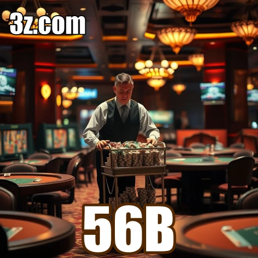 Explorando os Melhores Guides do 56B para Gamers Aventureiros