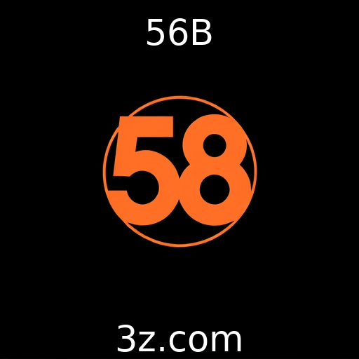 Desenvolvimento de jogos independentes ganha destaque no setor