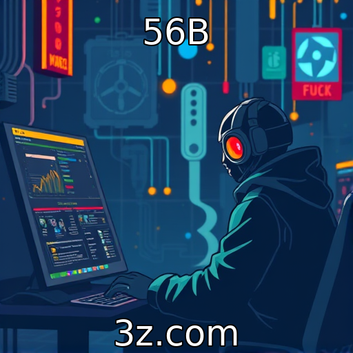 Impacto das microtransações na experiência do jogador