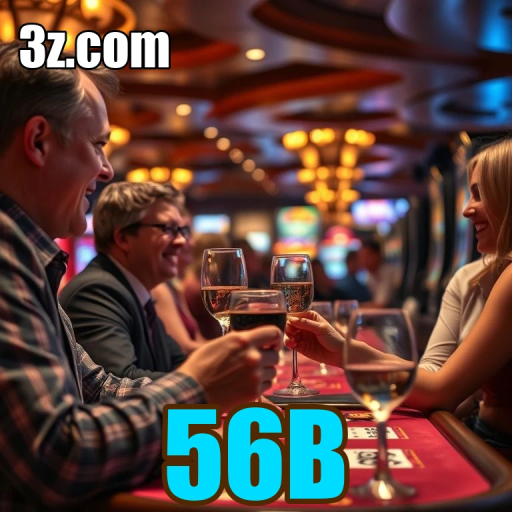 Desafios Incríveis: Puzzles que Encantam no 56B