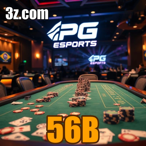 RPG Fantástico no 56B: Sua Nova Aventura Começa Aqui!