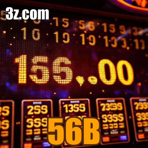 Dicas Imperdíveis para Gamers no 56B