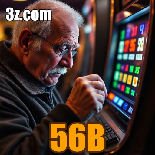 Updates Incríveis do 56B: Fique por Dentro das Novidades